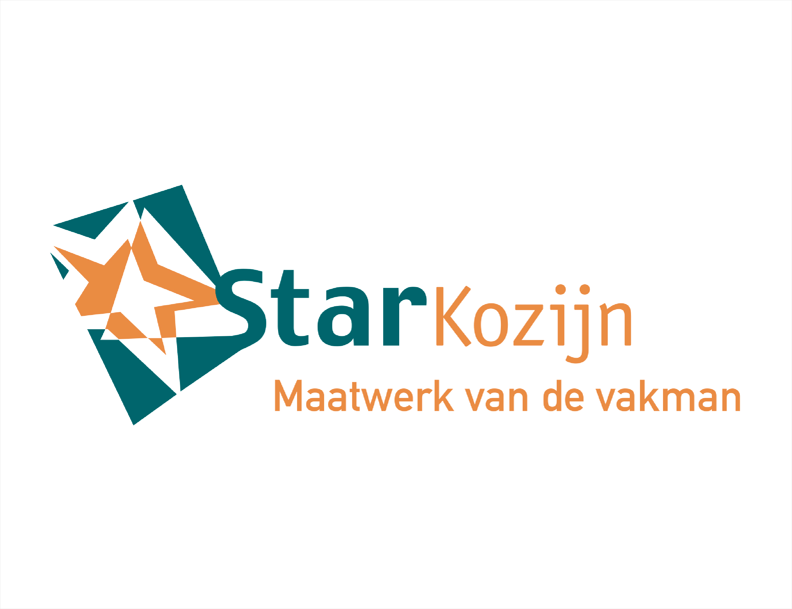 StarKozijn