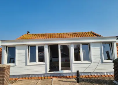 Installatie en Onderhoud